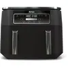 Image de Ninja Foodi DualZone - Noir