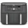 Image de Air fryer NINJA DZ400EU