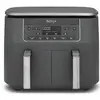 Image de Air fryer NINJA DZ300EU