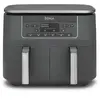 Image de Ninja Foodi Dual Zone - Gris