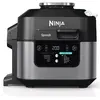 Image de Ninja Speedi - Noir