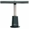 Image de Ventilateur Shark TurboBlade TF200SEU