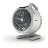 Image de Ventilateur Shark Flex Breeze HydroGo FA050EU Colombe