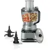 Image de Ninja PrecisionPro BZ651EU - Robot cuiseur 850 W - Bol 2,1 L - Noir