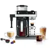 Image de Cafetière filtre NINJA CFN802