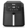 Image de Friteuse sans huile NINJA AF170EU