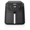 Image de Ninja Air Fryer Max - Noir