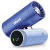 Image de Shark ChillPill 3-en-1 FA022EULV - Violet