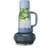 Image de NINJA DB351EUCY - Bleu Nuit - 760 ml