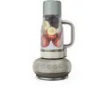 Image de Ninja DB351EUST - Stone - 760 ml