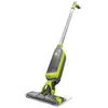 Image de Shark VacMop VM200EU - Aspirateur et serpillère 2-en-1 sans fil - Charcoal