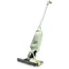 Image de Shark VacMop VM200EUGN - Aspirateur balai 2-en-1 sans fil - Nettoyage spray sols durs