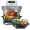 Image de Ninja - Airfryer CRISPi PRO - AS101EULGY - Beige
