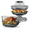 Image de Ninja Crispi Pro 8L