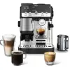 Image de Ninja ES301EU Luxe Café Mini 2-en-1 Noir & Inox