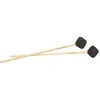Image de Sabian Maillet pour cymbales Crescendo