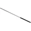 Image de Sabian Baguette pour triangle 61129 - 3/16 po