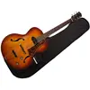 Image de Godin 5th Avenue Kingpin P90 - Cognac Burst