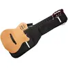 Image de Godin ACS Nylon SA