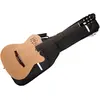 Image de Godin Multiac Nylon Encore SG