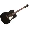 Image de Art & Lutherie Americana