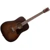 Image de Art et Lutherie Americana
