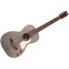 Image de Art et Lutherie Roadhouse Denim Blue