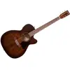 Image de Legacy Bourbon Burst CW Presys II Art et Lutherie