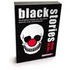 Image de Iello Black Stories Morts de rire