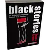 Image de Black Stories - Sexe et Crime