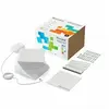 Image de Nanoleaf Canvas Smarter Kit (17 pièces)