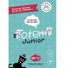 Image de Ss marque Jeu d'ambiance Totem Junior