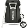 Image de NAPOLEON Chariot Pliant Travel Q Pro