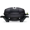 Image de Napoleon Travel Q PRO285E