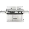 Image de Napoleon Prestige Pro 825 RSIB