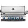 Image de Napoleon Prestige Pro 665 RBPSS