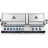 Image de Napoleon Prestige Pro 825