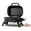 Image de Napoleon Travel TQ240