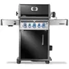 Image de Napoleon Rogue PRO-S 425 RSIB - Noir