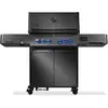 Image de Napoleon Prestige 500 Phantom