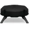 Image de NAPOLEON TravelQ - Housse pour Barbecue