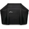 Image de Napoleon Housse Prestige Pro 500
