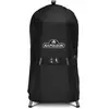 Image de NAPOLEON Housse Kettle Premium 47 - Noir