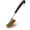 Image de Napoleon Brosse pour grille de cuisson en fonte