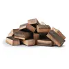 Image de Napoleon Copeaux bois Whisky pour barbecue