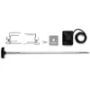 Image de Napoleon Kit rotisserie Freestyle 365/425