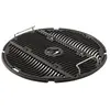 Image de Napoleon Grille de cuisson pour Rodéo - Fonte