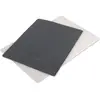Image de Sizzix Outils de gaufrage silicone - Lot de 2
