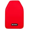 Image de Le creuset rafraîchisseur bouteille - Rouge