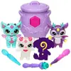 Image de Moose Toys Pack Mixlings
